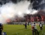 ikona_viber_2025-03-21_19-38-39-427