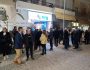 ikona_viber_2025-03-21_21-47-56-629