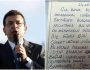 ikona_viber_2025-03-24_23-52-01-755