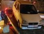ikona_viber_2025-03-29_09-43-01-550
