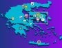 ikona_viber_2025-03-29_11-42-47-550