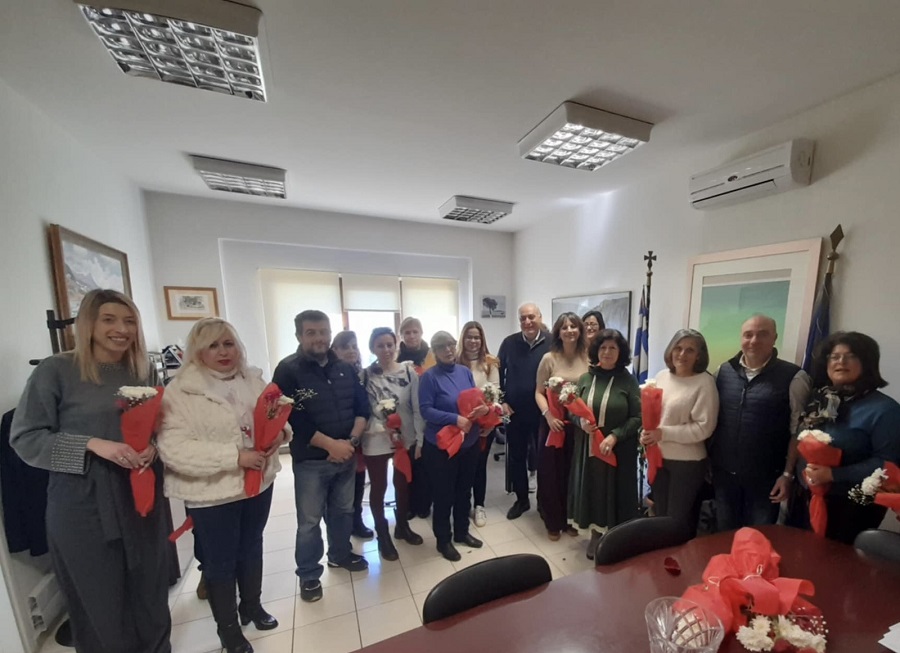 louloudia-1