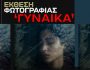 poster-3-gia-ekthesi-zografikis-fylakes