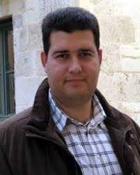 loupasakis