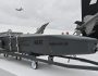 FILES-GERMANY-UKRAINE-RUSSIA-CONFLICT-WAR
