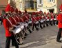 1478035-pasxa_kerkyra_930