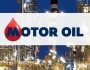 1479644-motoroil-2019-930-2