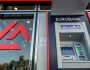 1484834-eurobank-kat-2021-930-2