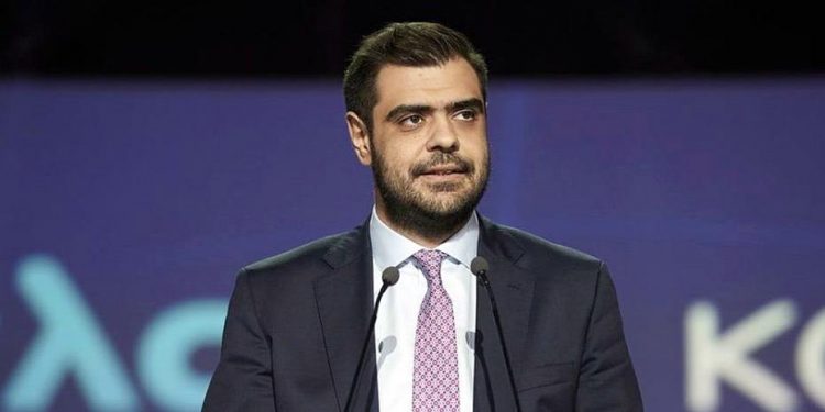 1491221-marinakis-pavlos-930
