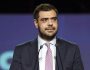 1491221-marinakis-pavlos-930