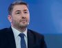 1500960-androulakis_930