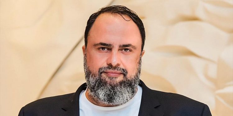 1501362-marinakis_930_2
