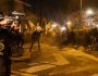 1502462-imamoglou-240325-930-2