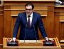 1502563-kyriakos_pierrakakis_930_2