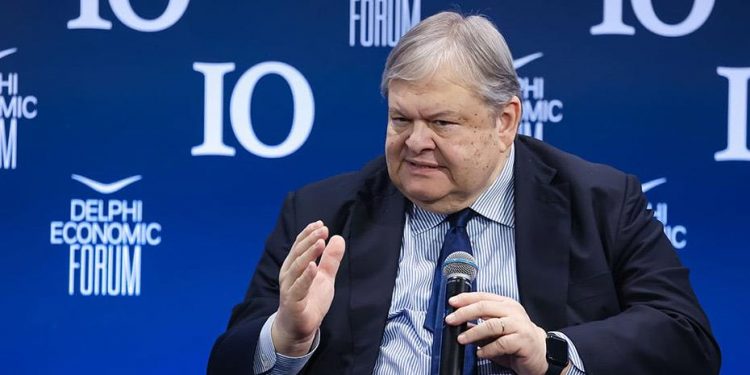 1502840-benizelos-090425-930
