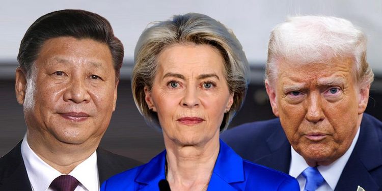 1502880-tziping-derlayen-trump-930