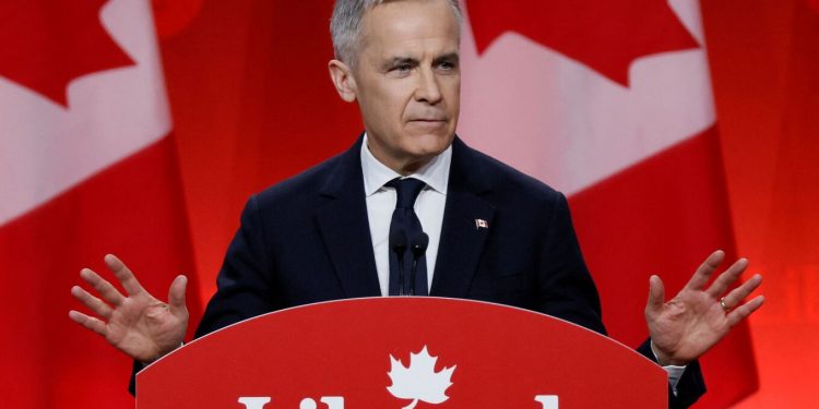 2025-03-09t233902z_1831541035_rc2z9dajb6em_rtrmadp_5_canada-politics