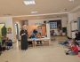 31o-nipiagogio-2
