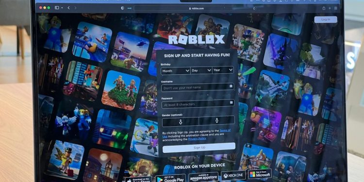6d1571d2-roblox