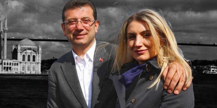 739d267e-imamoglu-1