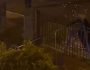 85xroni-giagia-poros-24-5-25a
