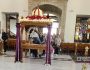 agios-titos-epitafios-1200