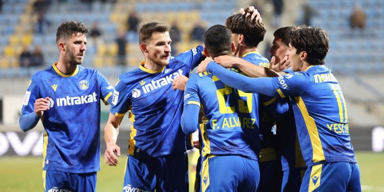 asteras-tripolis