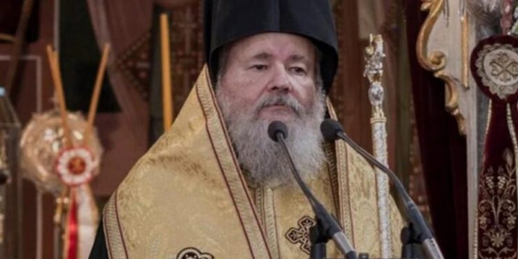damaskhnos1