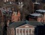 harvard-1-1200x675