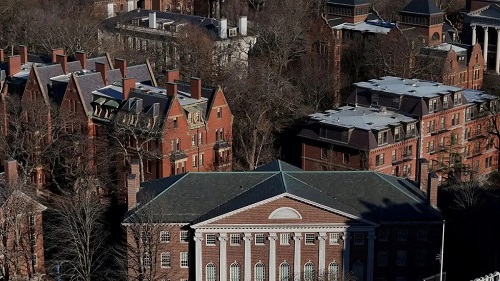 harvard-1-1200x675