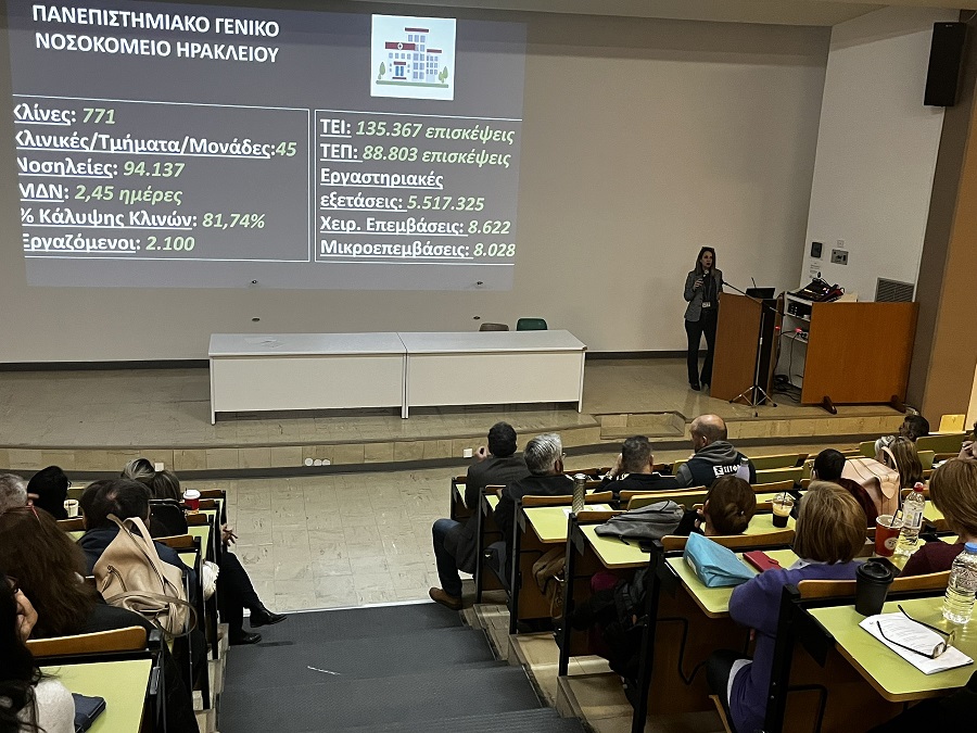 img-c981a043b505458dee29d307d11081e9-v