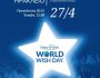 make-a-wish
