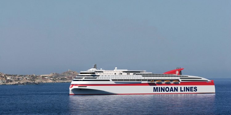 minoan-eviroment
