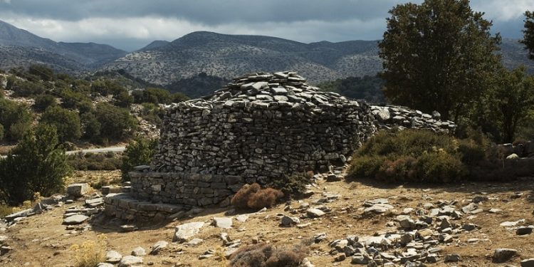 nida_plateau_-_mitata