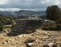 nida_plateau_-_mitata