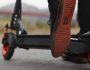 patini-exo-1200