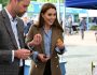 prince-william-2