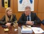 sv_10_04_2025