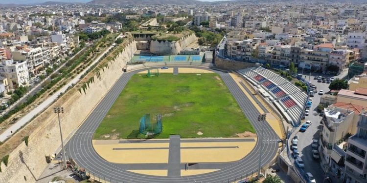 stadio_eleftherias_krhth
