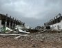 storm-nuria-tornado-tears-off-warehouse-roof-killing-three-farm-workers-in-spains-sevilla-1024x581