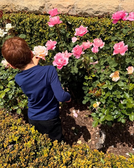sunday-kind-of-love-with-my-little-lovesa