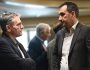 tsakalotos-xarishs