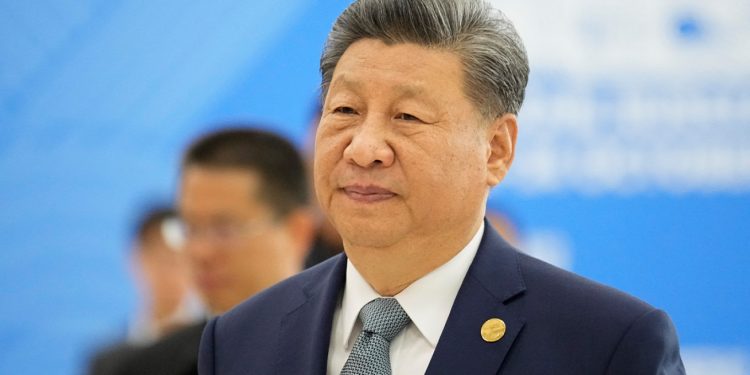 tziping