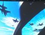 vo_hnioxos_askhsh_07_04_d15_frame_1373-1536x864