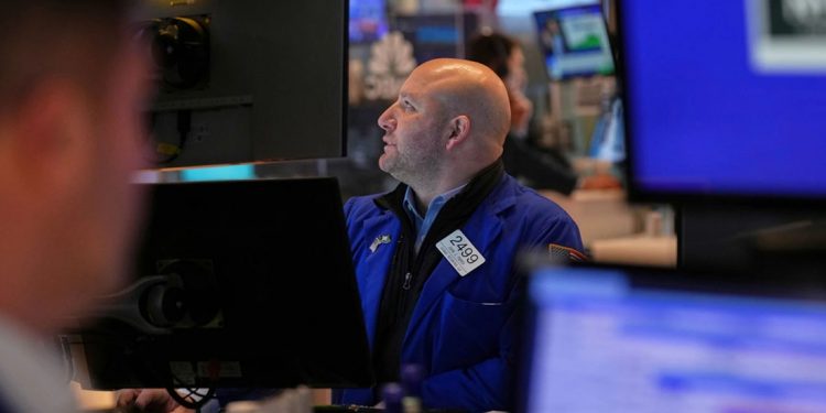 wall-street-exo-1200