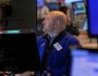 wall-street-exo-1200