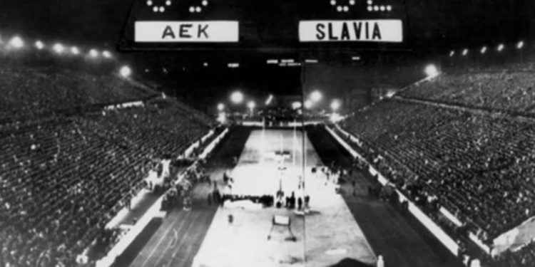 aek_slavia-1