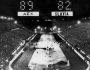 aek_slavia-1