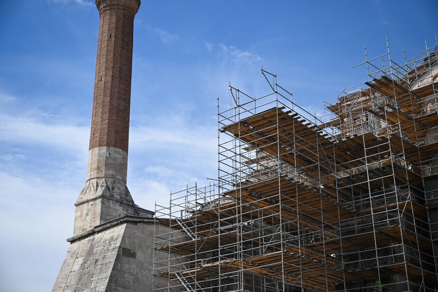 agia-sofia-ergasies-2