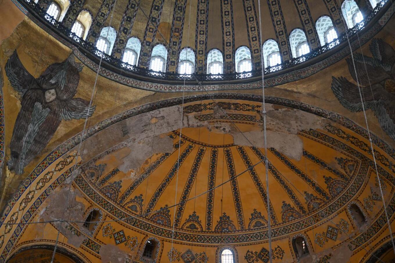 agia-sofia-ergasies-4